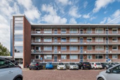 20250808, Biesboschlaan 38, Stadskanaal, Regio Makelaar Stadskanaal (1 of 39).jpg